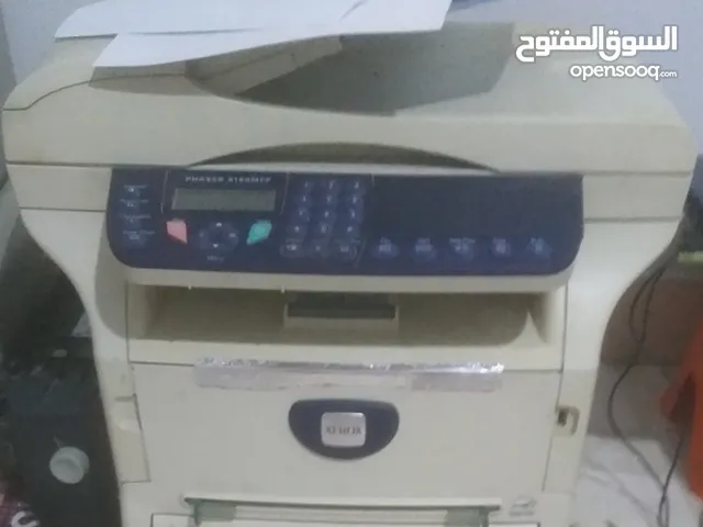 طباعة وكتابة جميع المذكرات والرسايلالعلمية والتصحيح اللغوي انجليزية وعربي والترجمة المعتمدة والغير