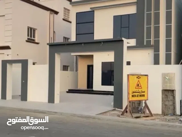 توين فيلا للبيع(منفصلات) الموقع المعبيلة الجنوبية المرحلة السابعة *