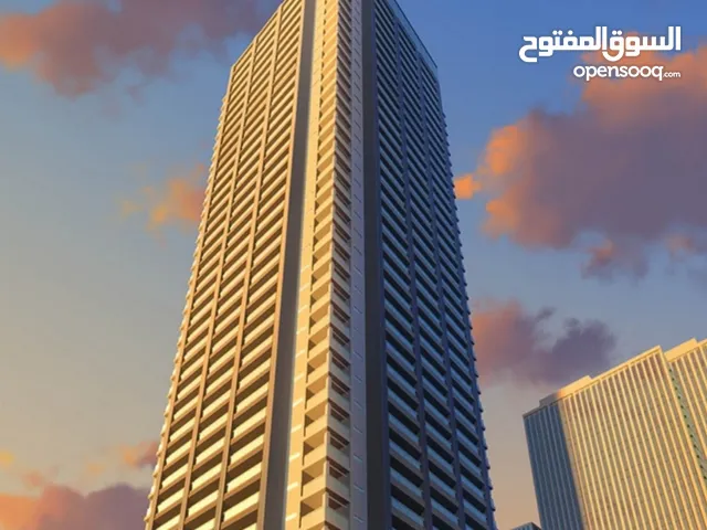 170 m2 3 Bedrooms Apartments for Rent in Tripoli Al-Hashan