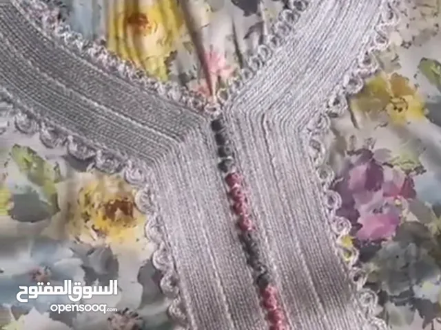 Jalabiya Textile - Abaya - Jalabiya in Northern Governorate