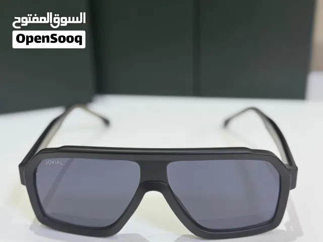 نظارات رجاليه اصلية