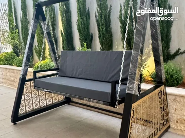 مراجيح موديلات اوربية حديثة