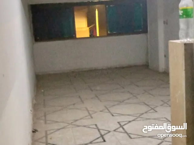 95 m2 2 Bedrooms Apartments for Sale in Cairo Nasr City