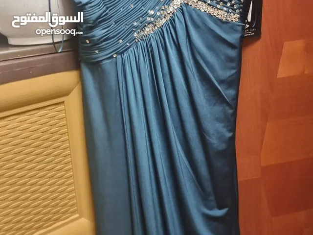 Evening Dresses in Amman
