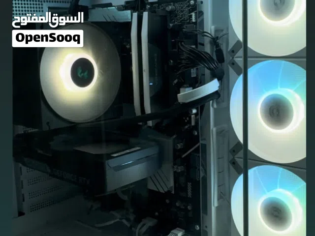 بي سي قيمنق