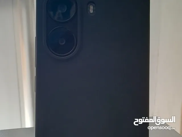 Xiaomi Pocophone X7 Pro 512 GB in Jumayl