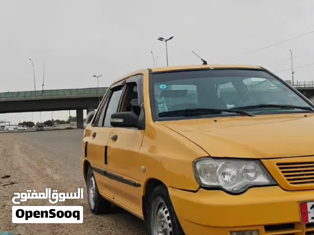 2013 سايبا 131
