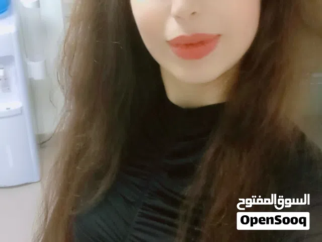 هندسة احترافي