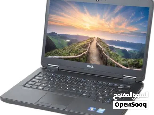Windows Dell for sale  in Basra