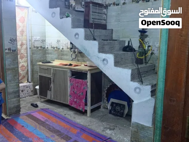 200 m2 4 Bedrooms Townhouse for Sale in Baghdad Dora