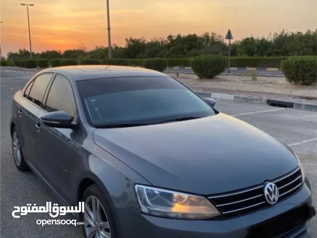 جيتا 2016 تسيير 2017 أصل شركة