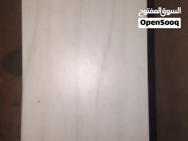 بلاط (باركيه) 4 صناديق اي 50 طرف