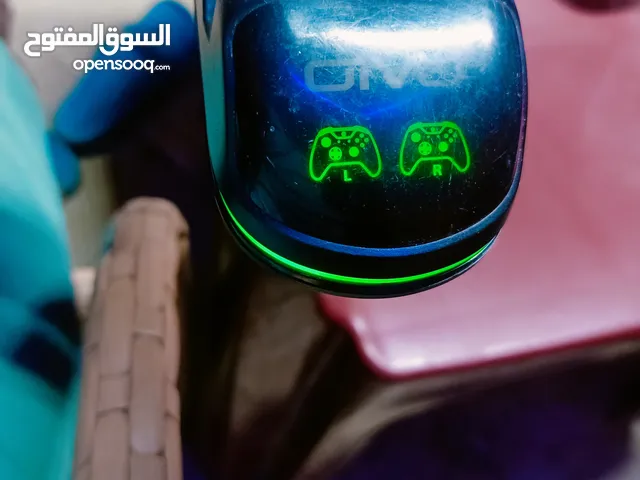 Xbox Cables & Chargers in Cairo