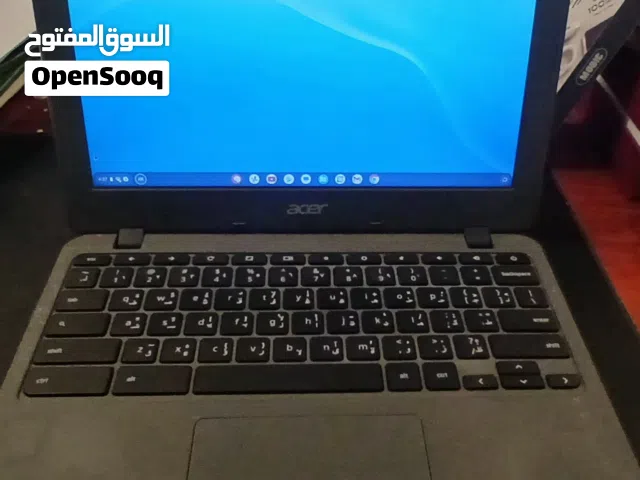 Other Acer for sale  in Benghazi