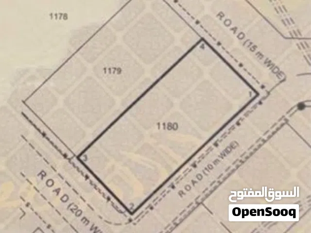 الوحيده من نوعها سوبر كورنر مع إطلالة جميلة.