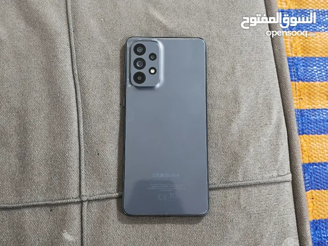 SAMSUNG A73 128GB