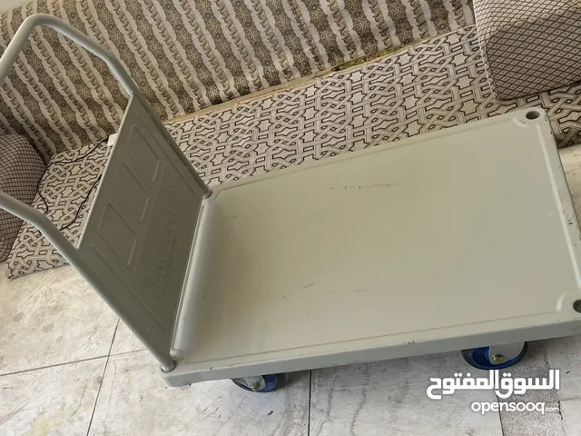 تورلي تحميل أغراض