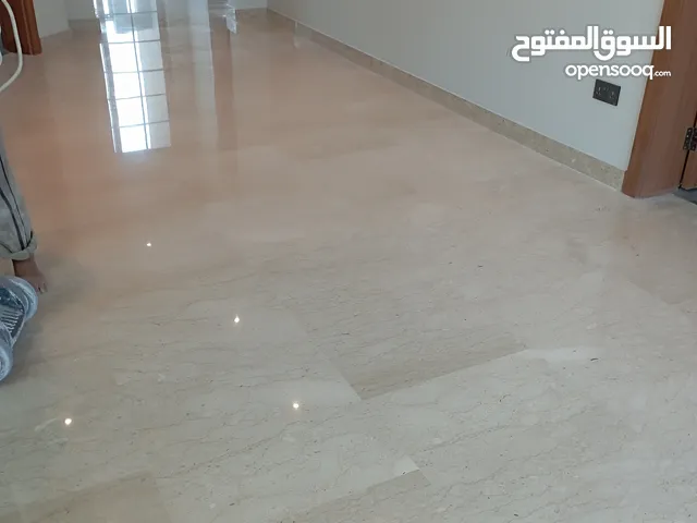 Marble Fixing and Grinding works