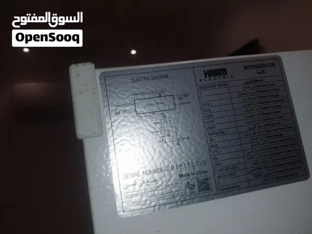 ثلاجه 14 قدم غساله 14 كيلوو غساله 10 كيلوو