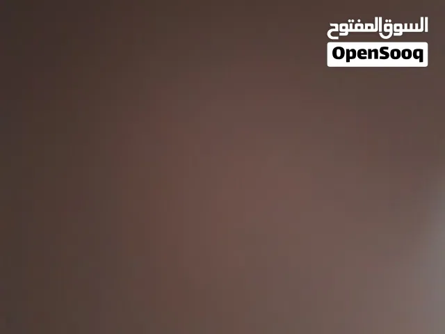 حوض سمك فااخر