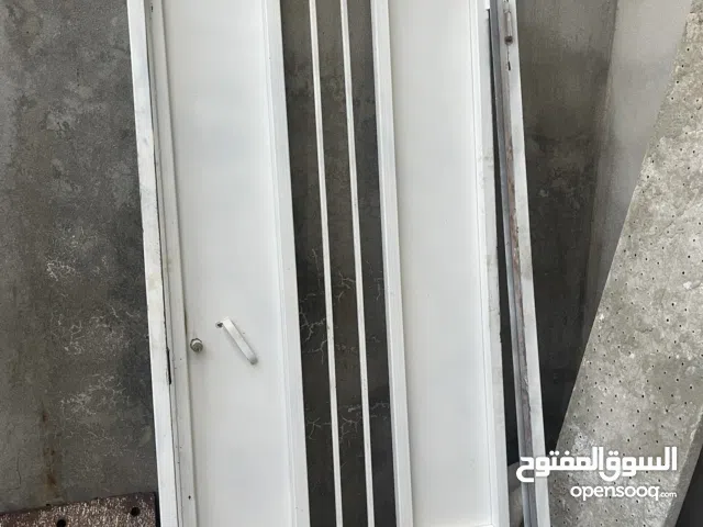 باب حماية استعمال شهر بس