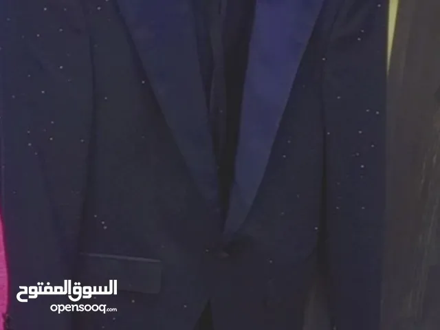 Formal Suit Suits in Zarqa
