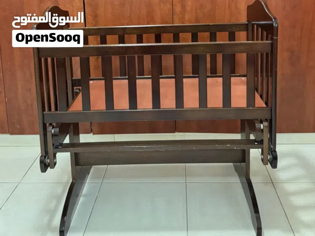Very Good Conditioned Swing cradle