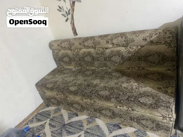 جلسه قطعه وحده بلوك كلش قويه