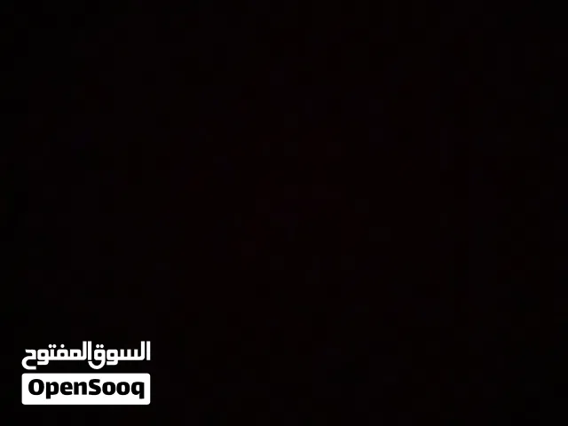 شقة للبيع في شارع الجمهورية
