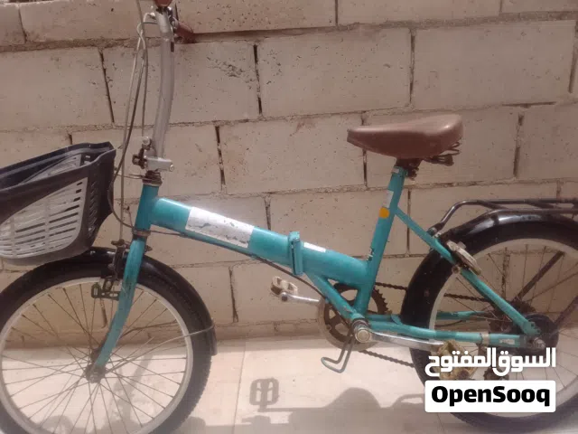 بسكليتات ياباني للبيع
