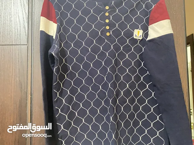 T-Shirts Tops & Shirts in Amman