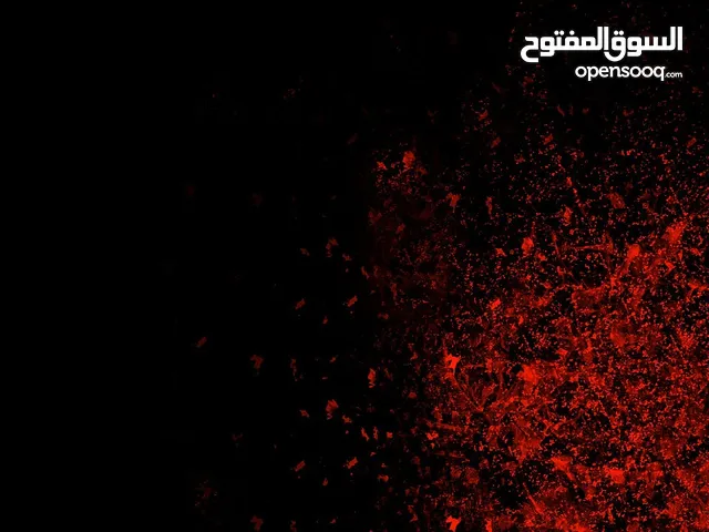 غاز سيكريت زجاج جديد +جرة غاز ساعه وبربيش مرابط كلو جديد