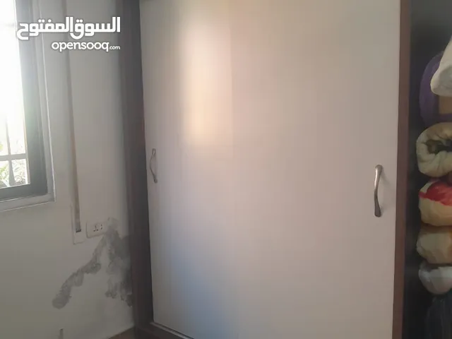للبيع غرفت نوم كامله
