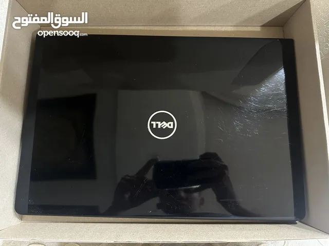 Windows Dell for sale  in Tulkarm