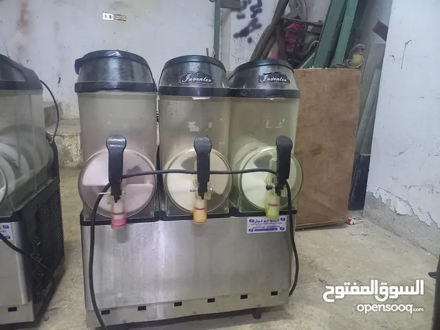 مكينة سلاش عدد2
