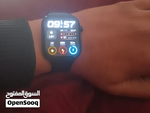 Honor smart watches for Sale in Zarqa
