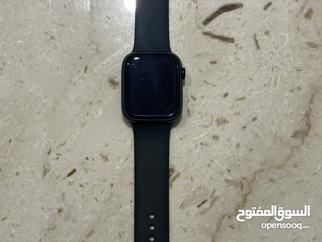 Apple watch series 9 للبيع