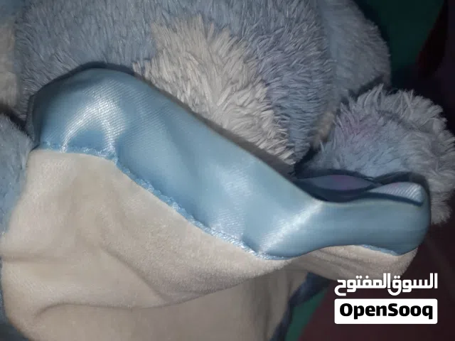 دمية بيكبوو