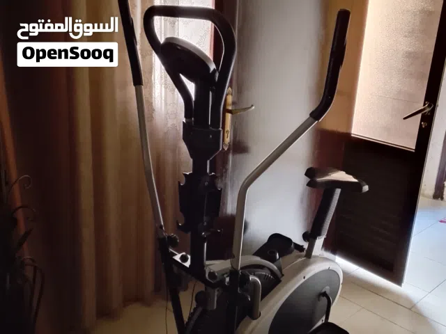 بسكليت رياضي(كروس)