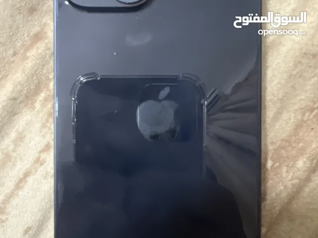 Apple iPhone 13 128 GB in Sharjah