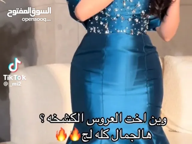 استعمال 4 ساعات فقط اللون احمر المقاس M لا يوجد عيوب للتواصل واتس آب