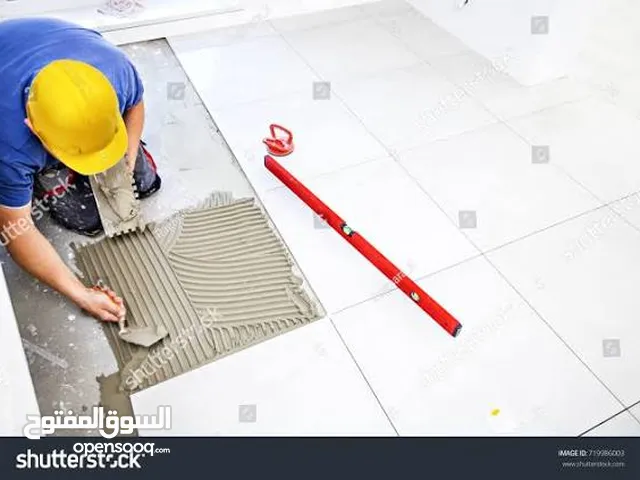 (painter )(gyupsum carpenter),(tillers master)