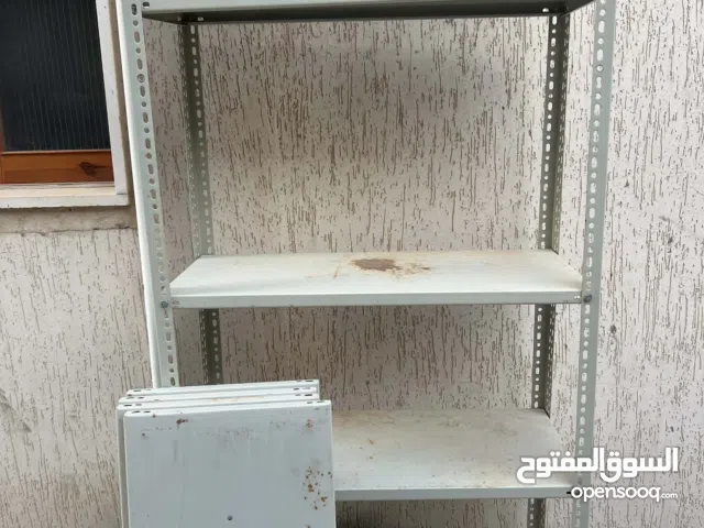 سكافالي 5قطع