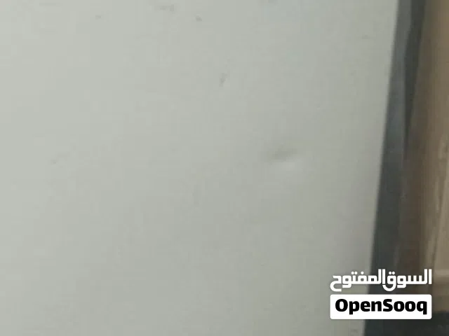 فريزر ارضي نضيفه