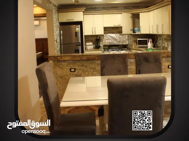 240 m2 3 Bedrooms Apartments for Rent in Cairo Other