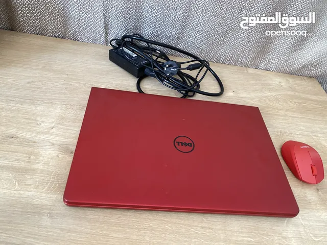 PC Dell core i3