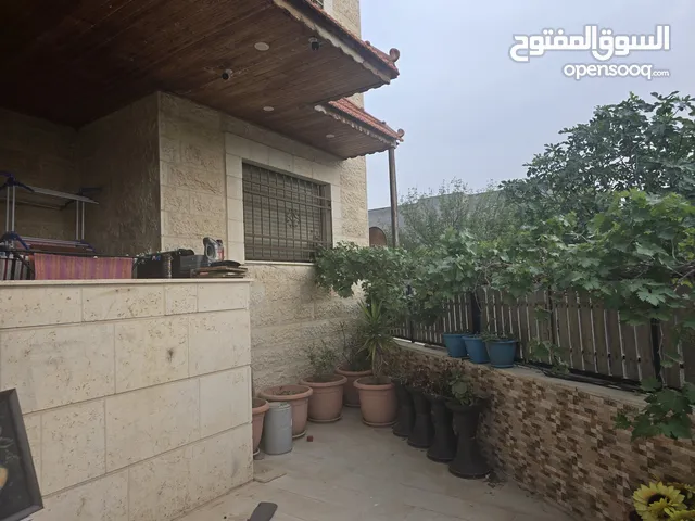 179 m2 3 Bedrooms Apartments for Sale in Irbid Al Husn