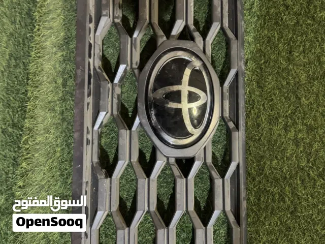 شبك توكوما لبيع وع شعار اصلي
