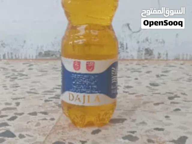 زيت زيتون المكان ترهونة
