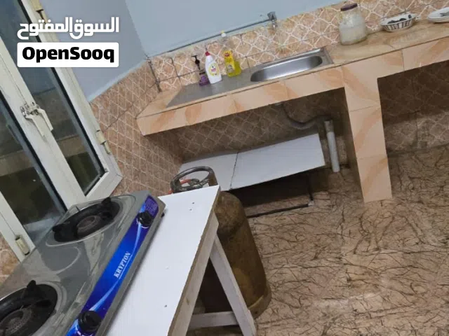 شقه مفروشه للاجار ولاية صحم